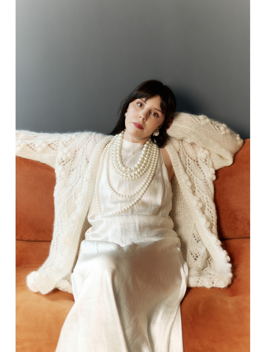 Кардиган GABRIEL 