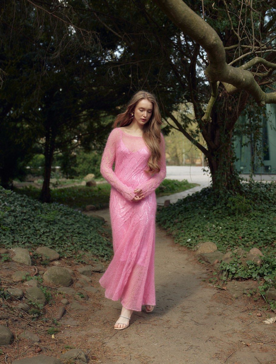 Сукня FELICITY
