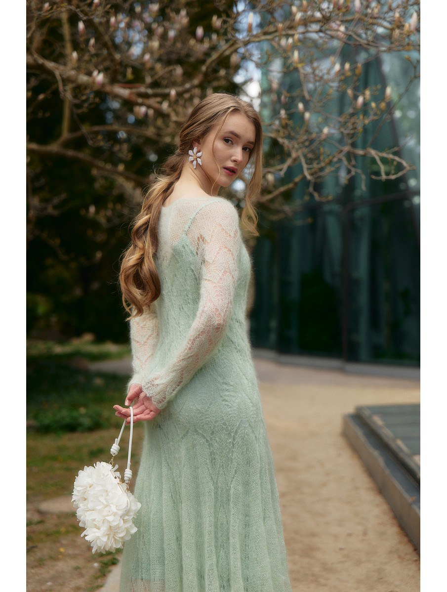 Сукня FELICITY