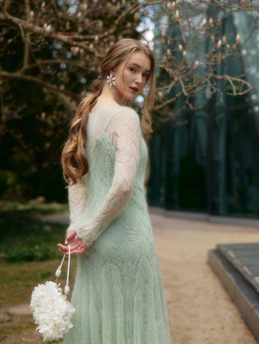 Dress FELICITY