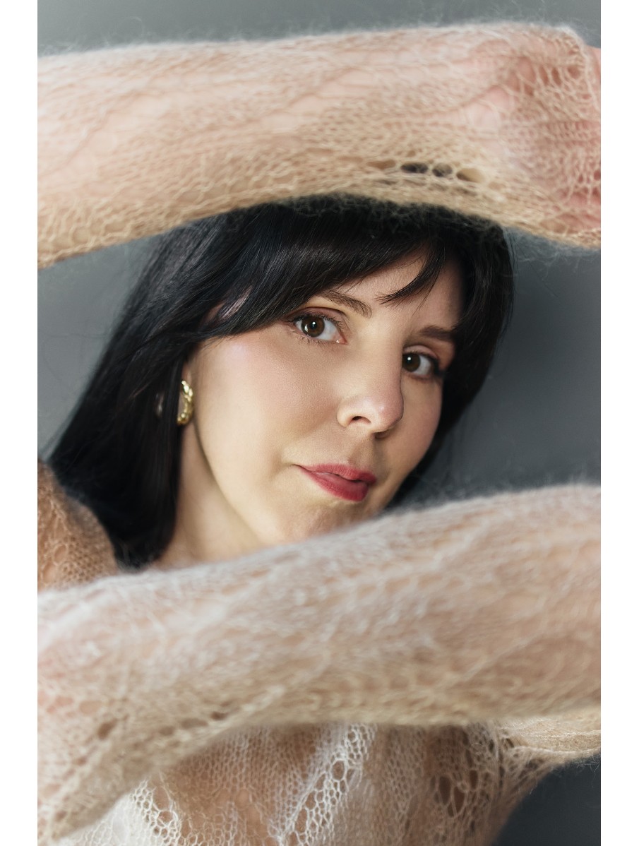 Сукня FELICITY