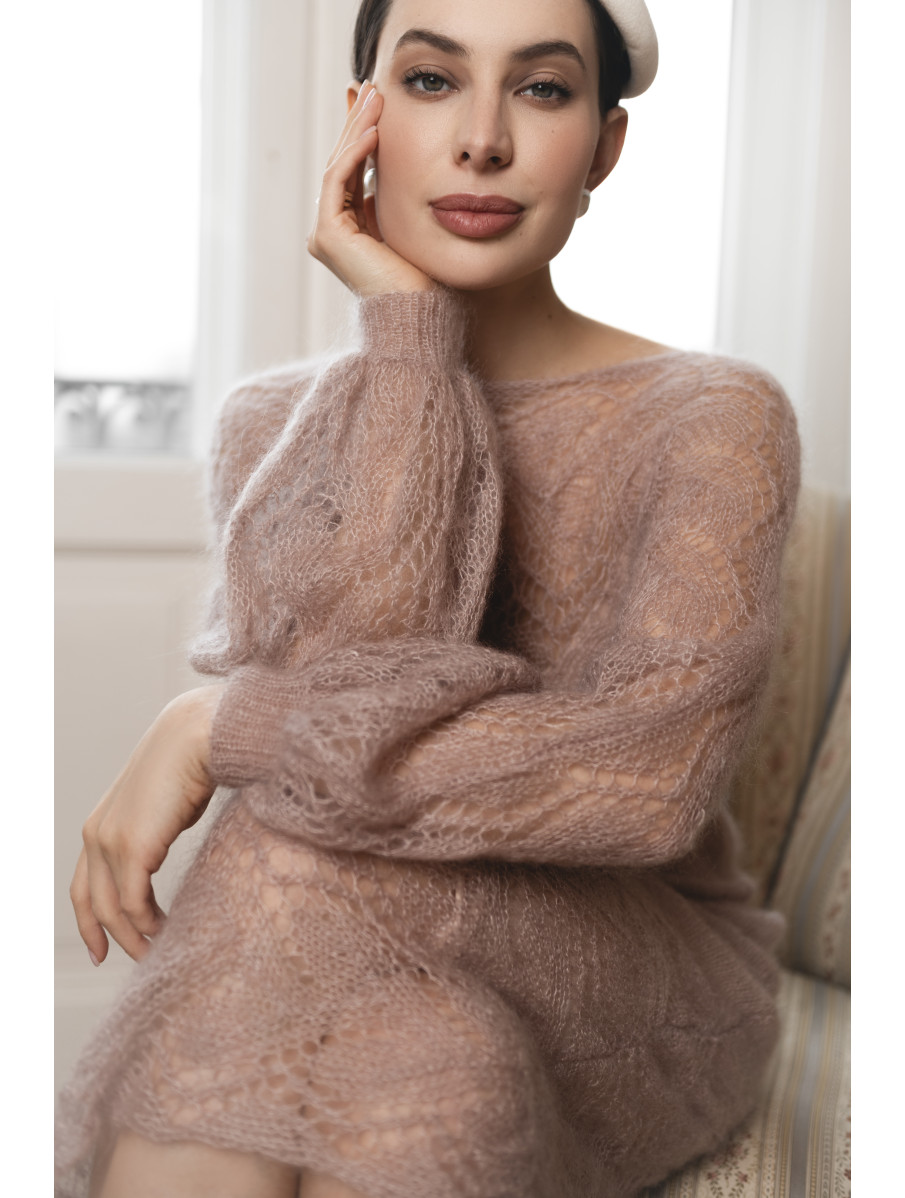 Сукня DAISY 