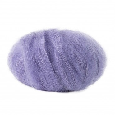 Silk & wool